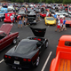 Illustration for article titled Best Location For a Car Show